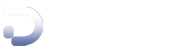 Dexa AI Logo